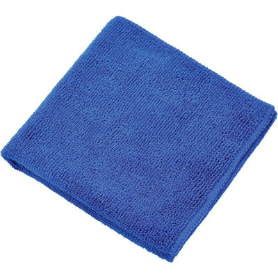 Effaceur à sec global industriel™ Tissu - Paquet de 6