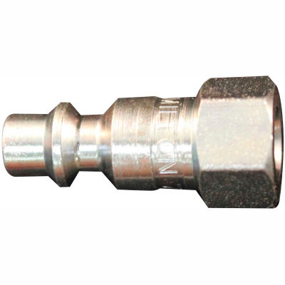 Fiche de Milton 731 M Style industriel Recapuchonneur paquet de 10