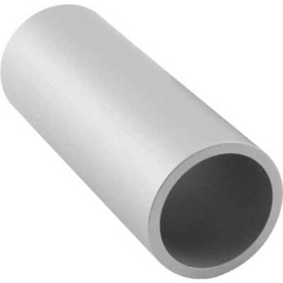 80/20 5041 tiré profil de tubes de précision en aluminium