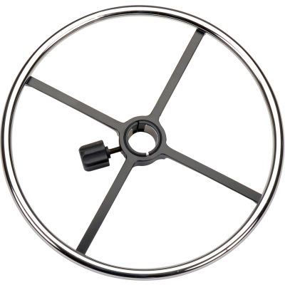 Interion® Stool Ring Kit