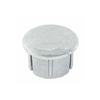 Kee Safety - L84-8 - Kee Klamp Plug, 1-1/2" Dia.