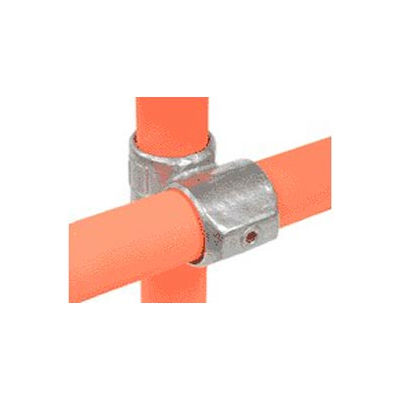 Kee Safety - L45-8 - Kee Klamp Crossover, 1-1/2" Dia.
