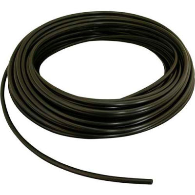 1/4 OD Polyethylene Tubing