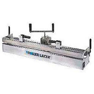 Flexco Roller Lacer RL-36 36" (900 mm)