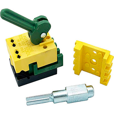 2" Ready Set Staple Tool (RSC187)