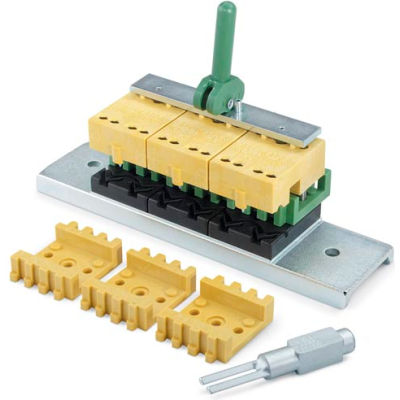 6" Ready Set Staple Tool (RSC187-6)