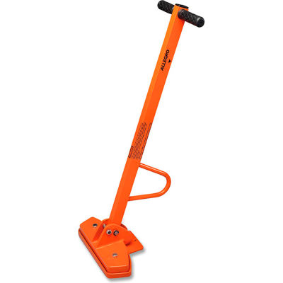 Allegro 9401-35 couvercle magnétique Compact Lifter, 500lbs