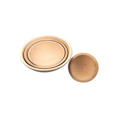 Alegacy 1209CB - Salad/Chopping Bowls, 7.125" Dia.