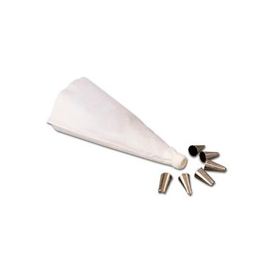 Alegacy 1223 - Pastry Decorating Set