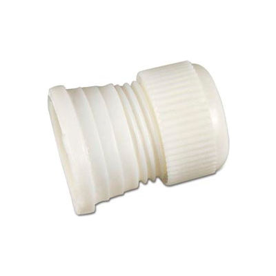 Alegacy 1223C - Couplings