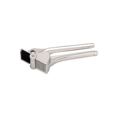 Alegacy 1777WP - Heavy Duty Garlic Press - Pkg Qty 12