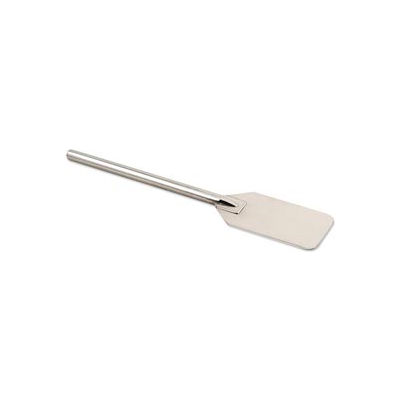 Alegacy 19930 - 30" Stainless Steel Mixing Paddle