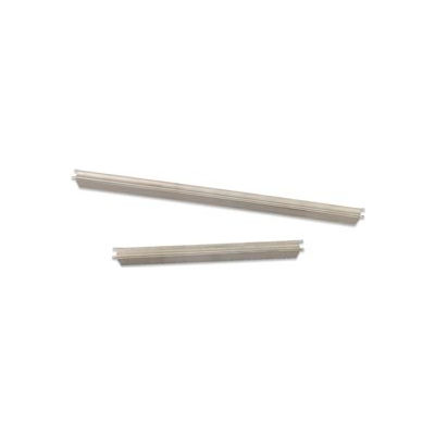 Alegacy 2088 - Adapter Bar, 12-5/8" - Pkg Qty 12