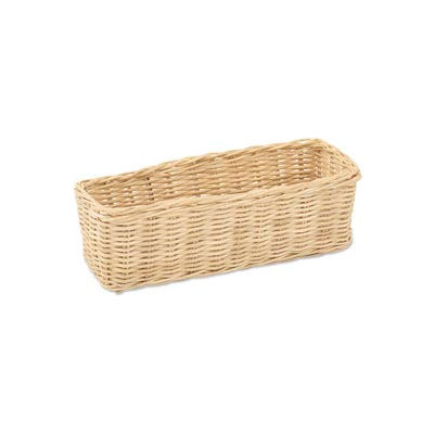 Alegacy 2208 - Cracker Basket