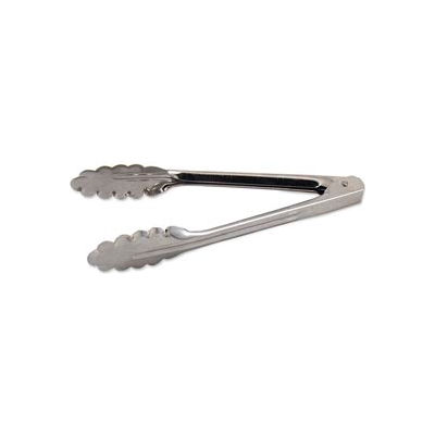 Alegacy 3507 - Spring Tong, 7"
