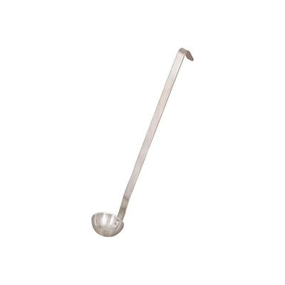 Alegacy 3712 - 12 Oz. Ladle, Renaissance Line
