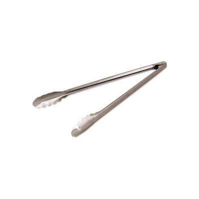 Alegacy 4513 - Spring Tong, 16" 1.2 mm - Pkg Qty 12