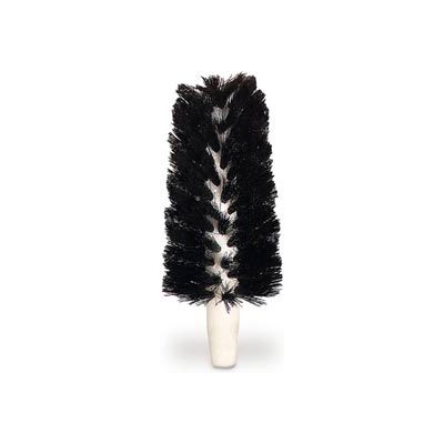 Alegacy 6141N - Glass Brush, Refill