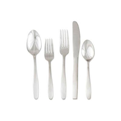 Alegacy 6603 - Fork, Exclusive Pattern, 12 Pack