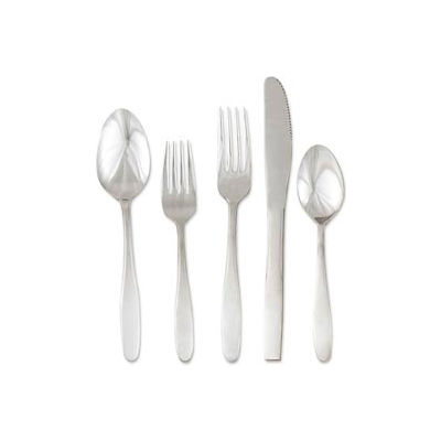 Alegacy 6607 - Oyster Fork, Exclusive Pattern, 12 Pack