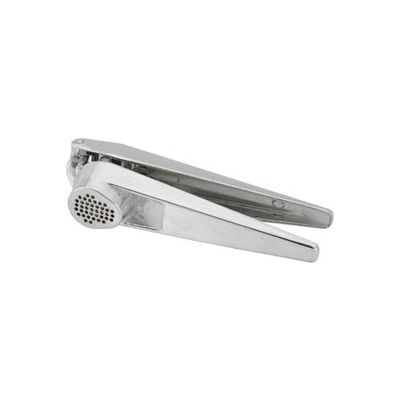 Alegacy 777 - Garlic Press, Cast Aluminum