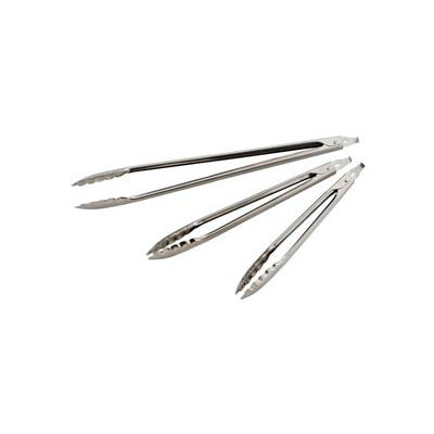 Alegacy 9513 - Locking Tongs, 16" - Pkg Qty 12