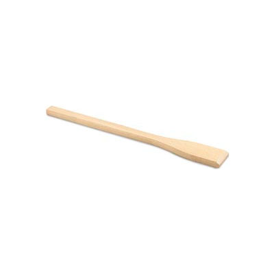 Alegacy 9924MP - 24" Wood Mixing Paddle