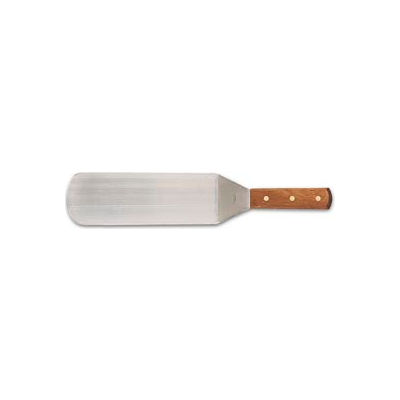 Alegacy AL1280 - Turner, Stiff - Pkg Qty 12