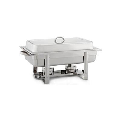 Alegacy AL420A - Full Size Chafer