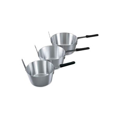 Alegacy EWAH5 - 5-1/2 pintes aluminium Fry bas