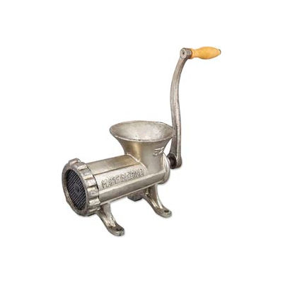 Alegacy MC10 - Standard Duty Meat Chopper