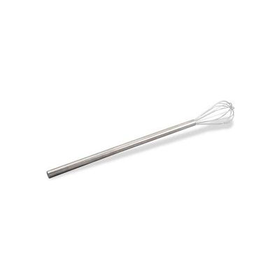 Alegacy MW40 - Long Handle Tear Drop Whip