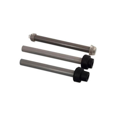 Alegacy OP75 - 71/8" Overflow Pipe