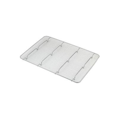 Alegacy PG810 - Footed Pan Grates, 10" x 8"