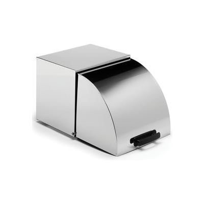 Alegacy RC100 - Roll Top Cover