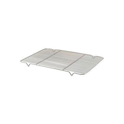 Alegacy WRG1525 - Wire Rib Grate