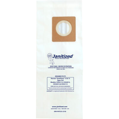 hushtone allergen globalindustrial
