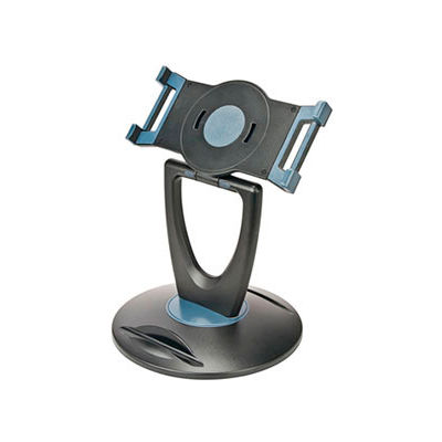 Aidata US-5025 Universal Tablet ViewStation, Noir