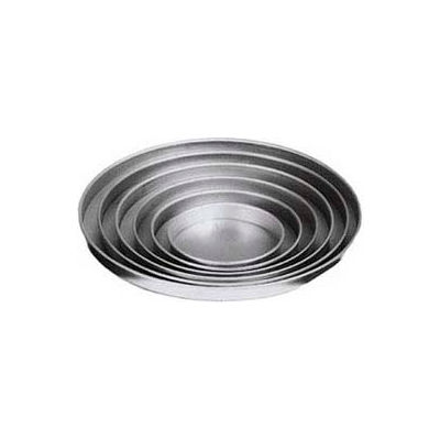 Ablasshahn Fiat 1000 1300 450 474 480 500 540 550 55 66 55 76 55 86 600 640 Uvm Business Industrie Business Perunanovaconsciencia Cat Ablasshahn Fiat 1000 1300 450 474 480 500 540 550 55 66 55 76 55 86 600 640 Uvm Business Industrie Business Perunanovaconsciencia Cat