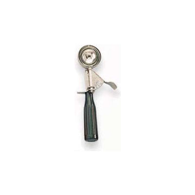 American Metalcraft NSPDS30 - Thumb Disher, Size 30, Black Handle
