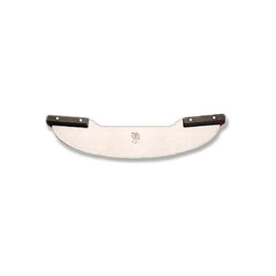 American Metalcraft PKR20 - Pizza Cutter, 20" x 4-3/4" Blade, 21-1/2"L, Full Rocker Style