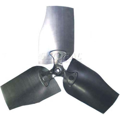 AIRMASTER Fan 24" hélice 73300