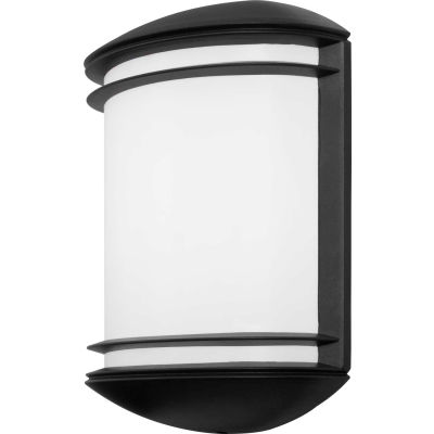 Lithonia FAL 8 DDB M4 mur LED Pack, 9W