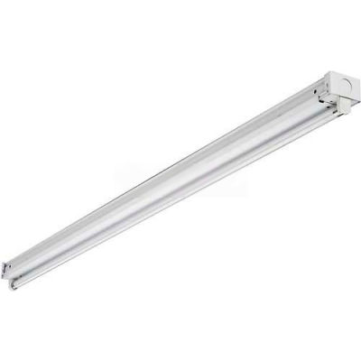 Lithonia Z 1 28T5 MVOLT GEB10PS T5 Compact Strip 1 Lamp (Not Included) 28w