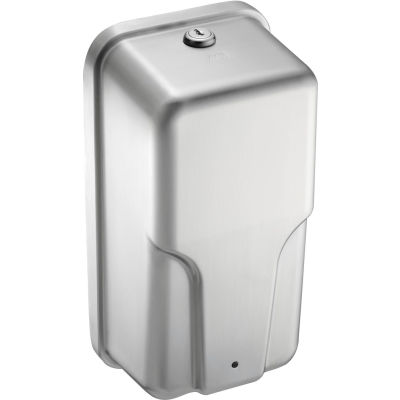 Distributeur de savon automatique ASI® Roval™ - 20364