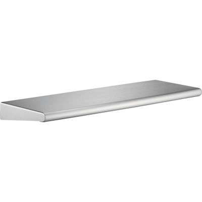 ASI® Roval™ Surface plateau monté - 6 x 24 - 20692-624
