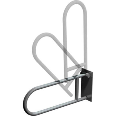 ASI® Swing Up barre d’appui - 3413-P