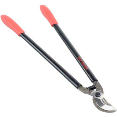 Ames 2354200 3" Forged Bypass Lopper