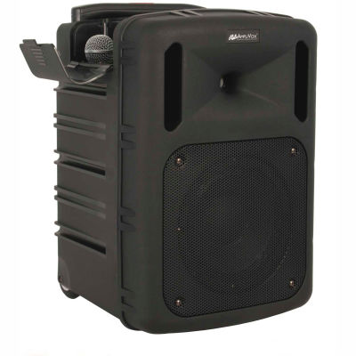 Titan Wireless Portable PA System