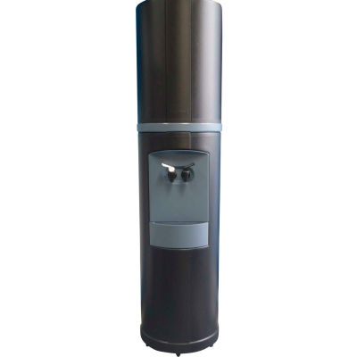 Fahrenheit store water cooler